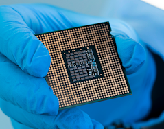 Tecnologia dos Materiais